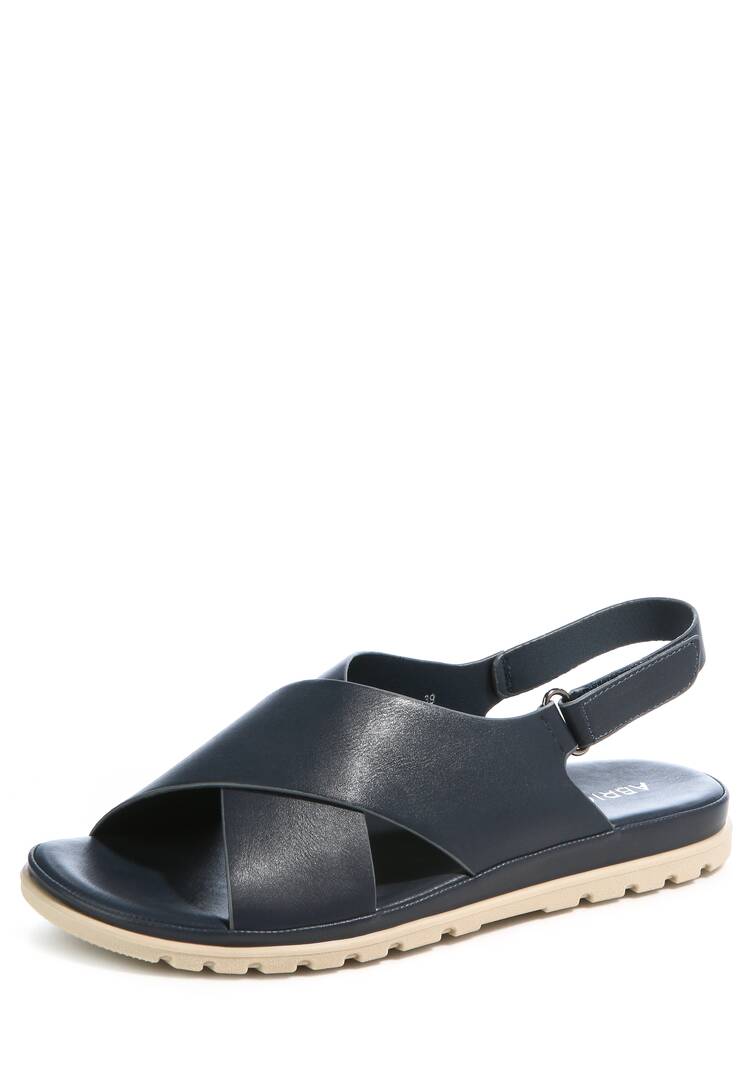 Сандалии женские Дана шир.  750, рис. 6