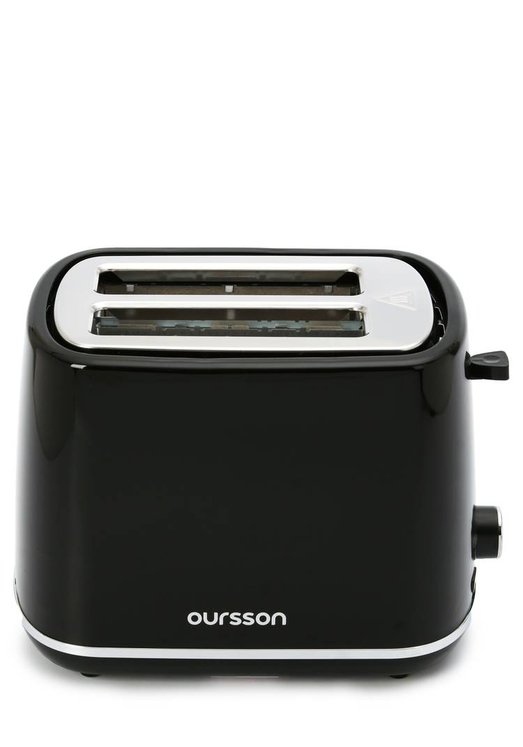 Тостер с регулировкой степени обжаривания шир.  750, рис. 7