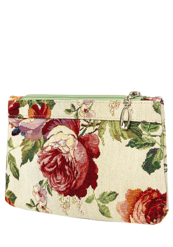 Косметичка гобеленовая шир.  580, рис. 4