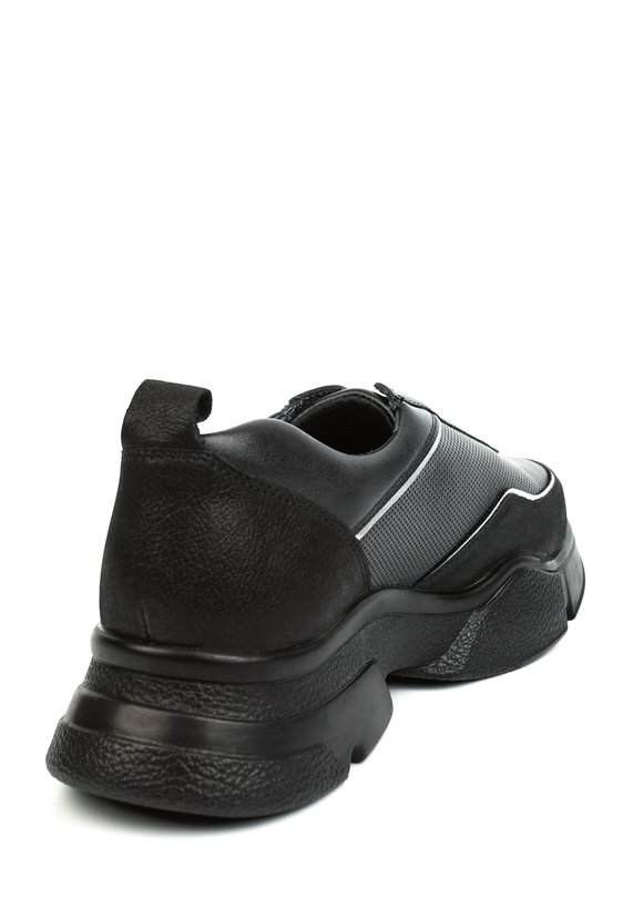 Полуботинки женские Патриция шир.  580, рис. 3