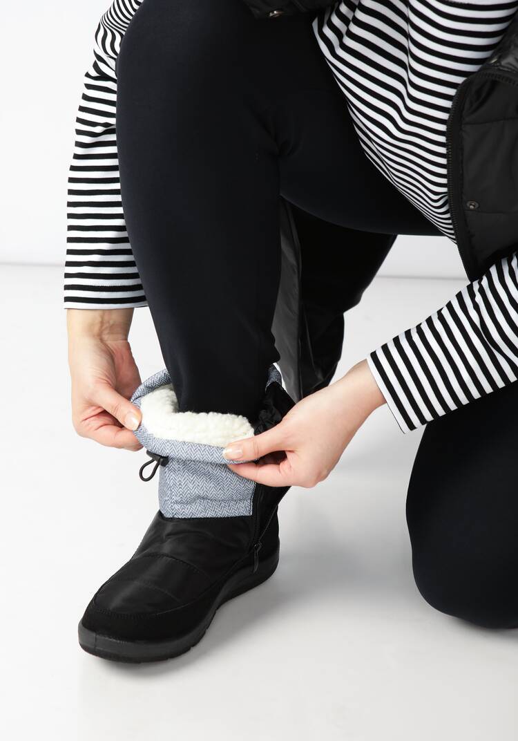 Сапоги женские Мира шир.  750, рис. 10