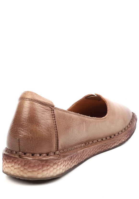 Туфли женские Сара шир.  580, рис. 2