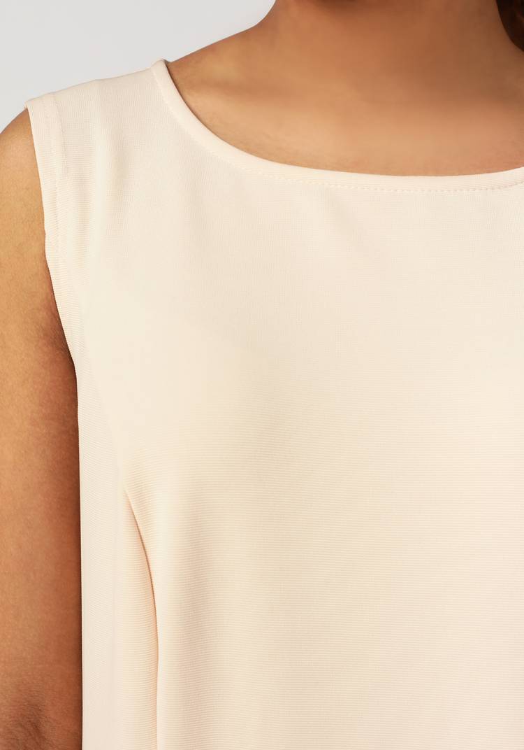 Платье с рельефами Шакира шир.  750, рис. 17