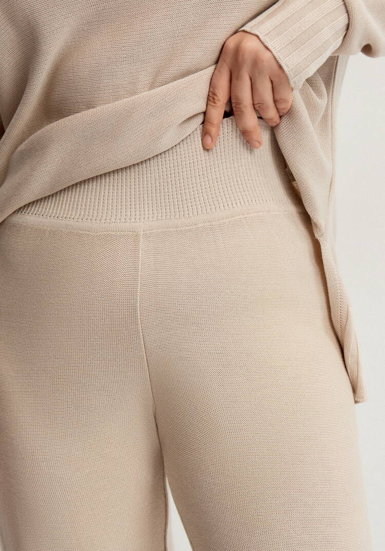 Костюм женский Грейс шир.  750, рис. 8