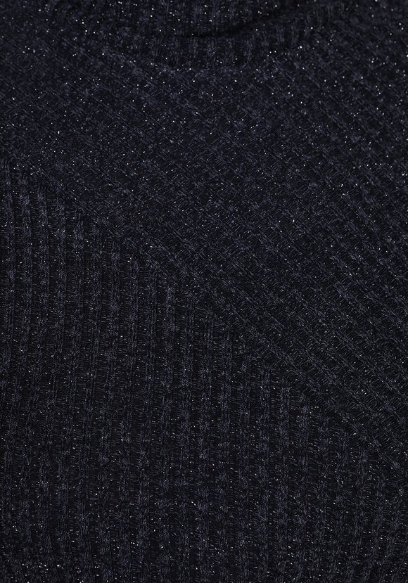 Туника Милая Незнакомка шир.  580, рис. 14