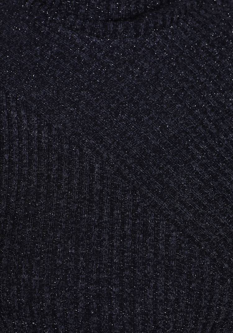 Туника Милая Незнакомка шир.  750, рис. 14