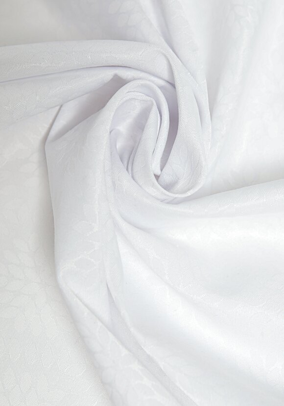 Скатерть водоотталкивающaя Версаль шир.  580, рис. 3