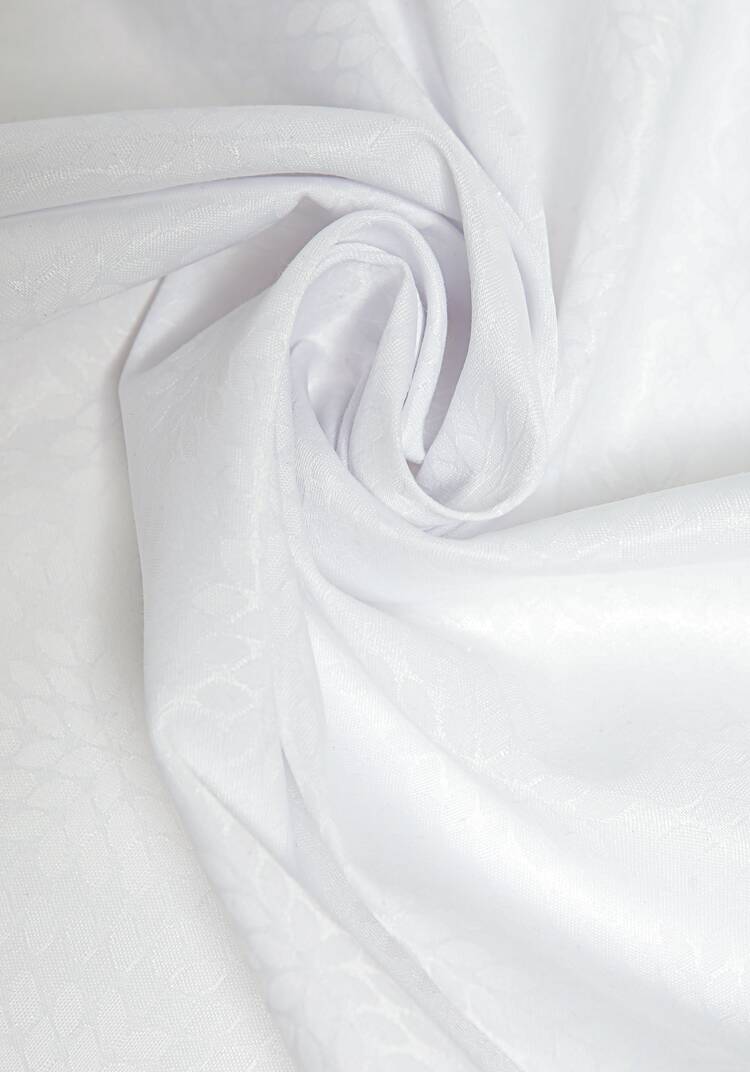 Скатерть водоотталкивающaя Версаль шир.  750, рис. 3