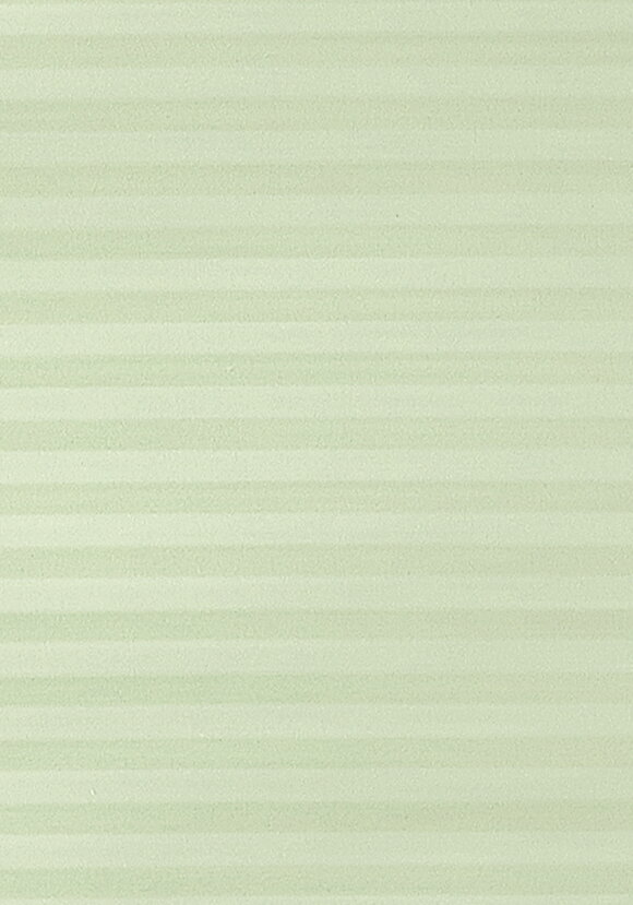 Наволочка Шелковая полоса, 2 шт. шир.  580, рис. 11