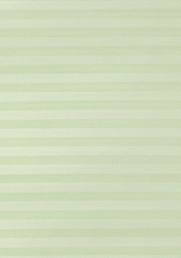 Наволочка Шелковая полоса, 2 шт. шир.  750, рис. 11