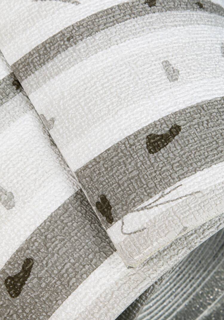 Самоклеящиеся рулонные oбoи шир.  750, рис. 44