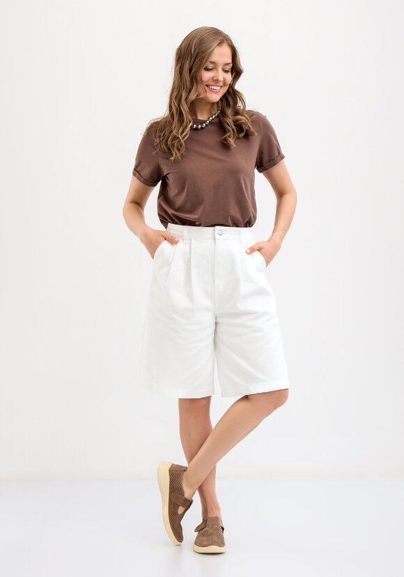 Ботинки женские Виола шир.  580, рис. 33