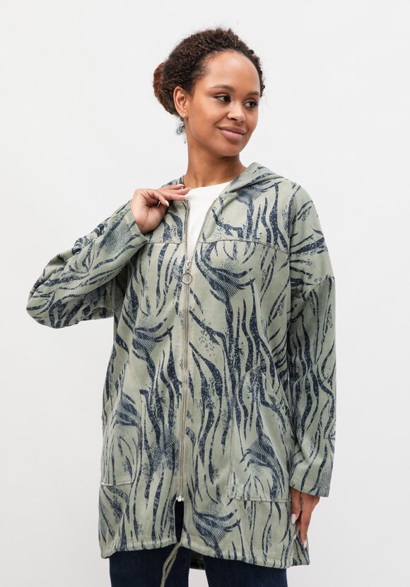 Ветровка Асти шир.  580, рис. 1