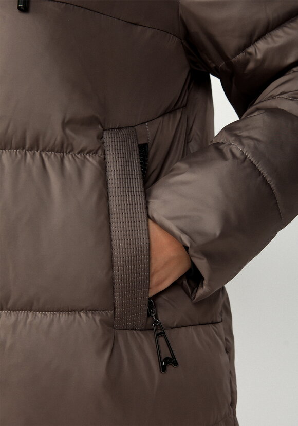 Пуховик Барбара шир.  580, рис. 17