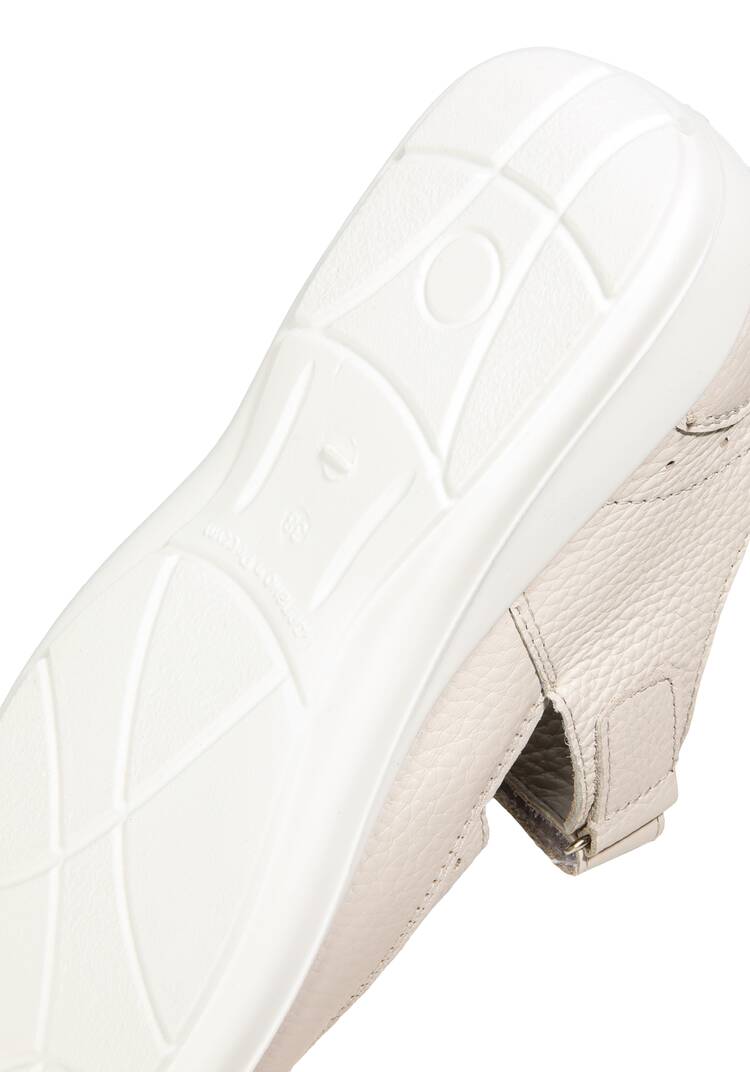 Туфли женские Оливия шир.  750, рис. 19