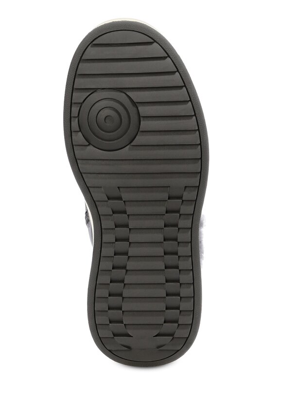 Ботинки женские Ханна шир.  580, рис. 5