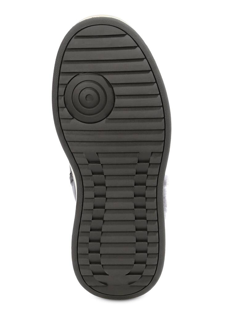 Ботинки женские Ханна шир.  750, рис. 5