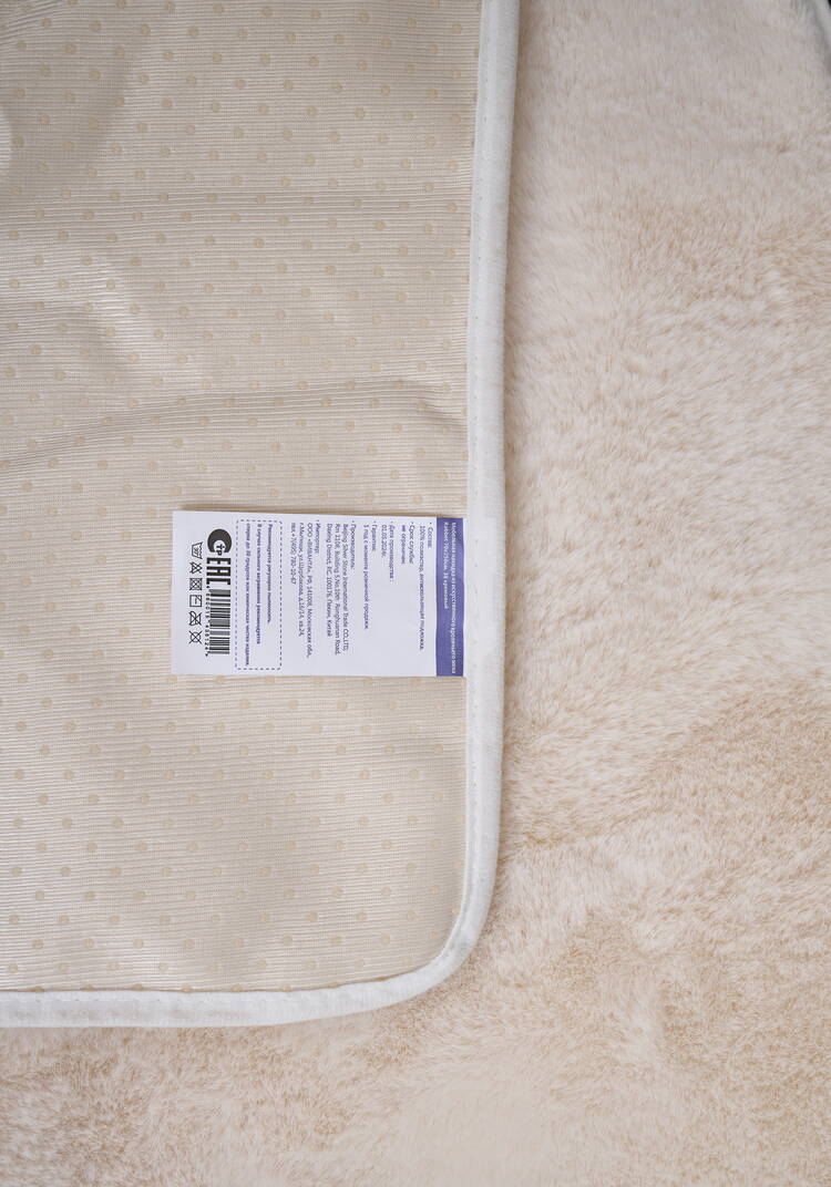 Дивандек Блаженство шир.  750, рис. 20