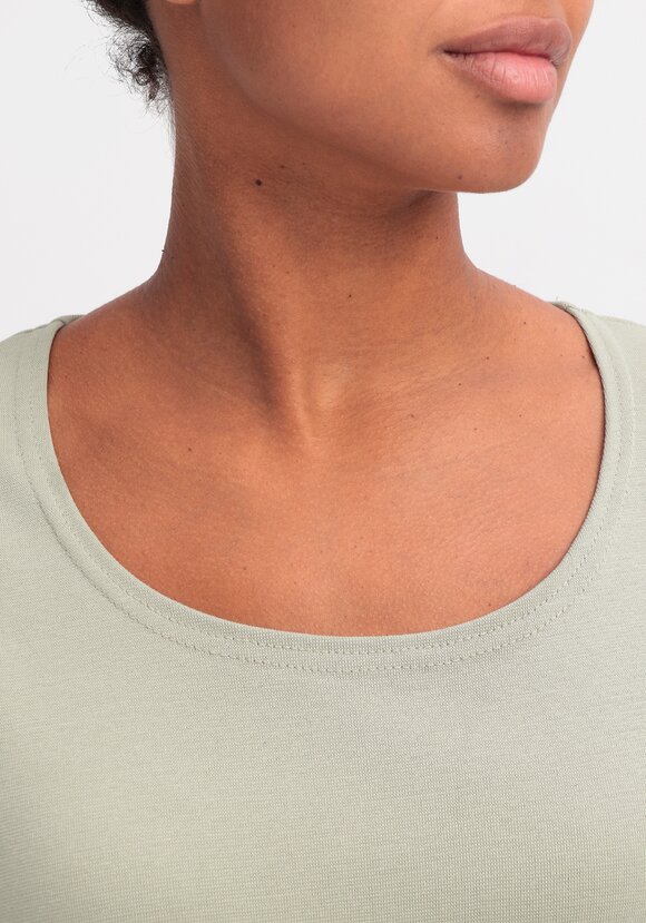 Лонгслив Аурика шир.  580, рис. 20