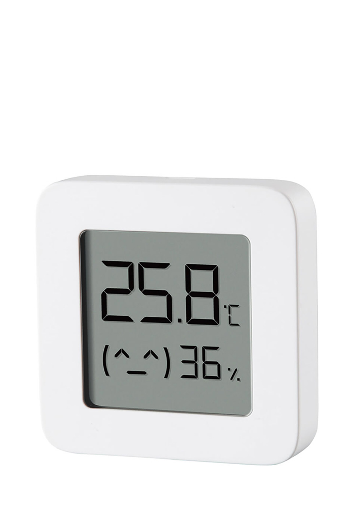 

Xiaomi Датчик Mi Temperature and Humidity, Белый
