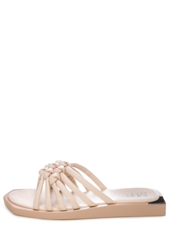 Сабо женские Нивен шир.  580, рис. 12