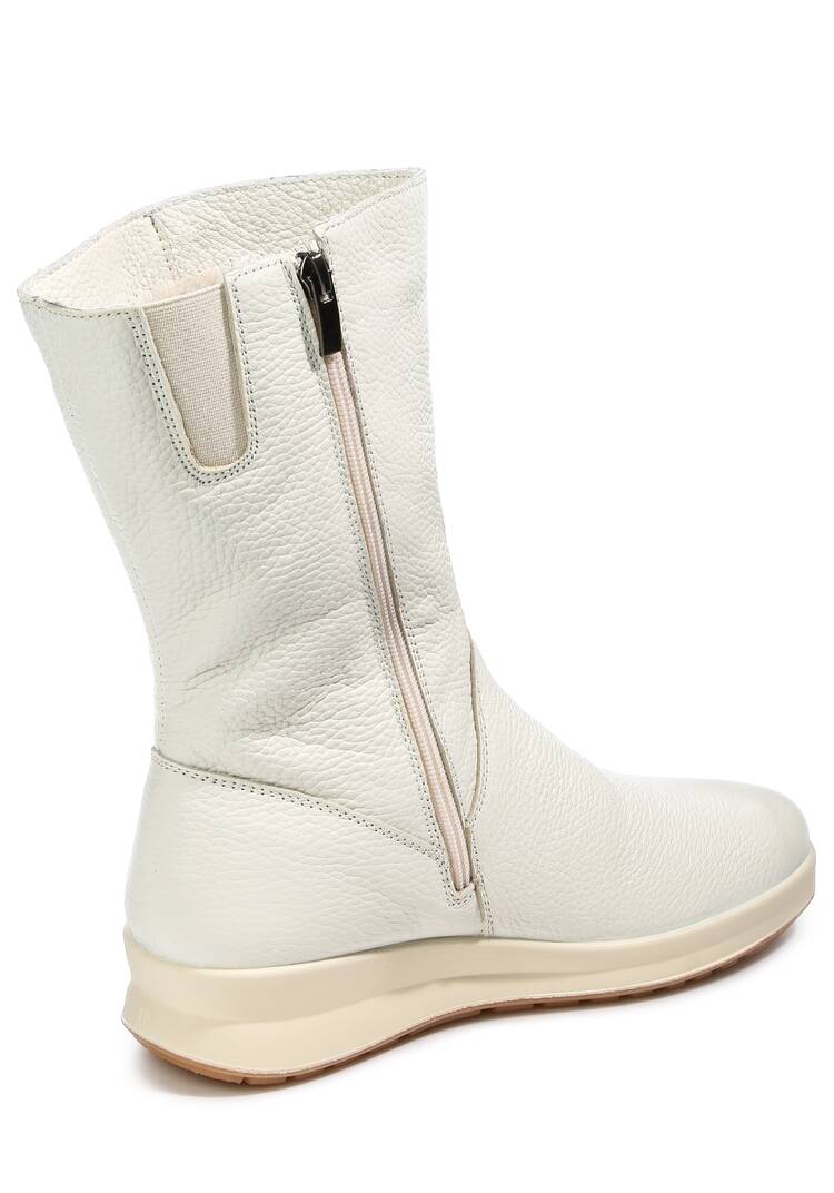 Полусапоги женские Джоли шир.  750, рис. 16