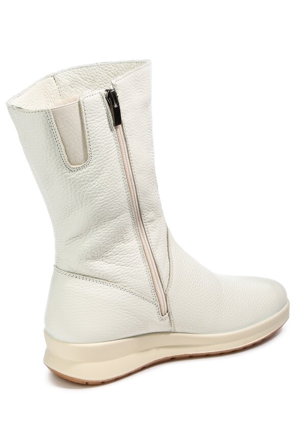 Полусапоги женские Джоли шир.  580, рис. 16