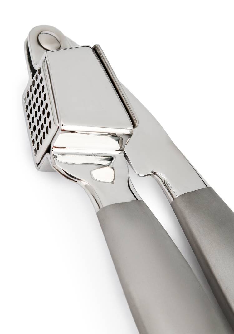 Набор кухонных принадлежностей, 7 предметов шир.  750, рис. 6