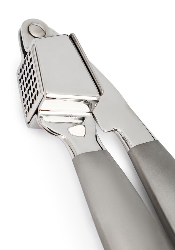 Набор кухонных принадлежностей, 7 предметов шир.  580, рис. 6