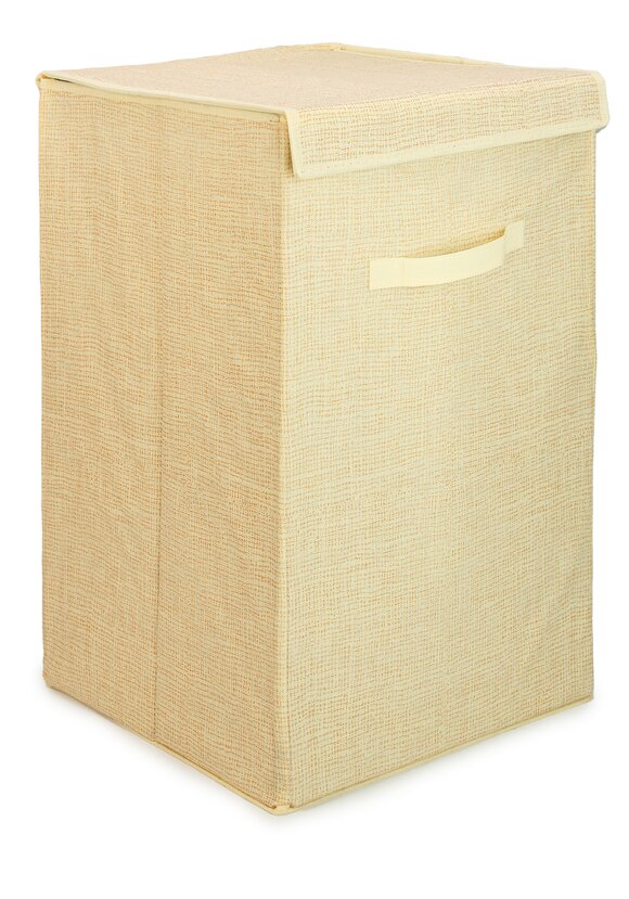 Большой короб для хранения шир.  580, рис. 1