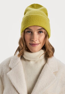 Шапка Кармелита