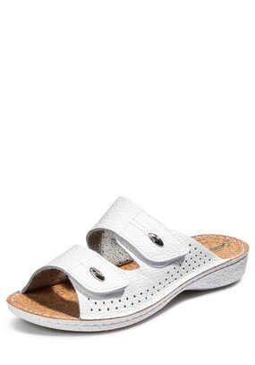 Сабо женские Даниэлла