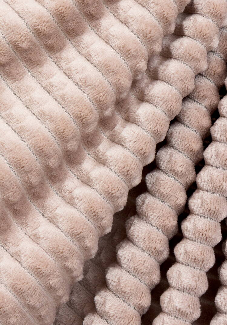 Плед-покрывало Танго шир.  750, рис. 4