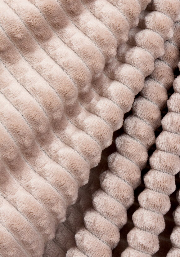 Плед-покрывало Танго шир.  580, рис. 4