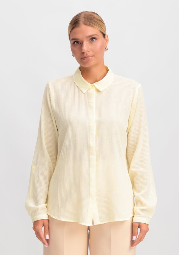 Рубашка Селин шир.  580, рис. 4