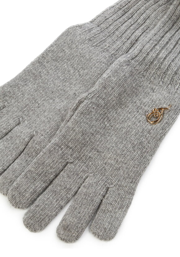 Перчатки Лучиана шир.  580, рис. 10