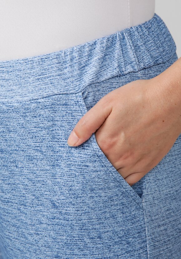 Костюм Изабелла шир.  580, рис. 13