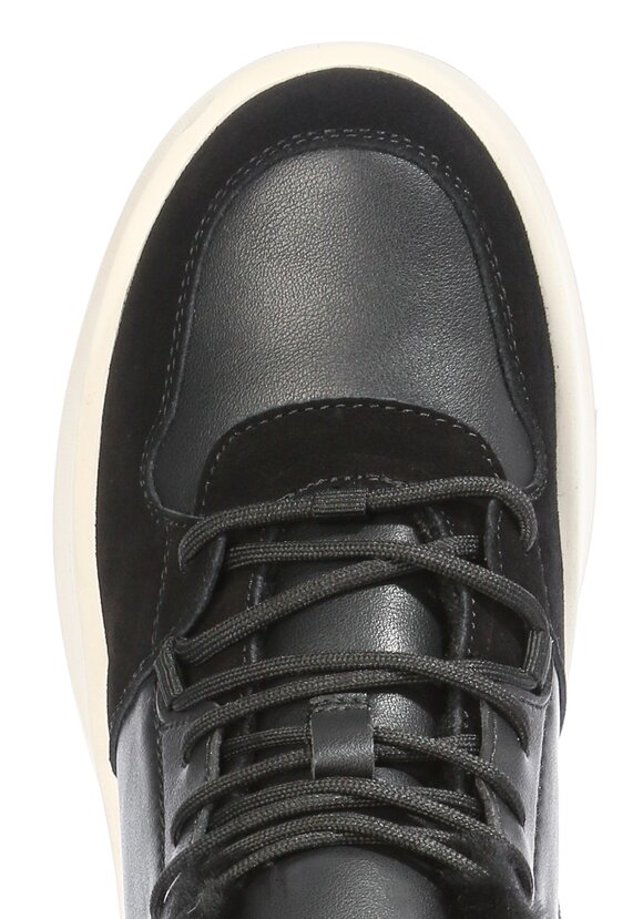 Ботинки женские Ханна шир.  580, рис. 18