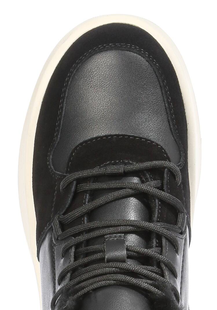 Ботинки женские Ханна шир.  750, рис. 18