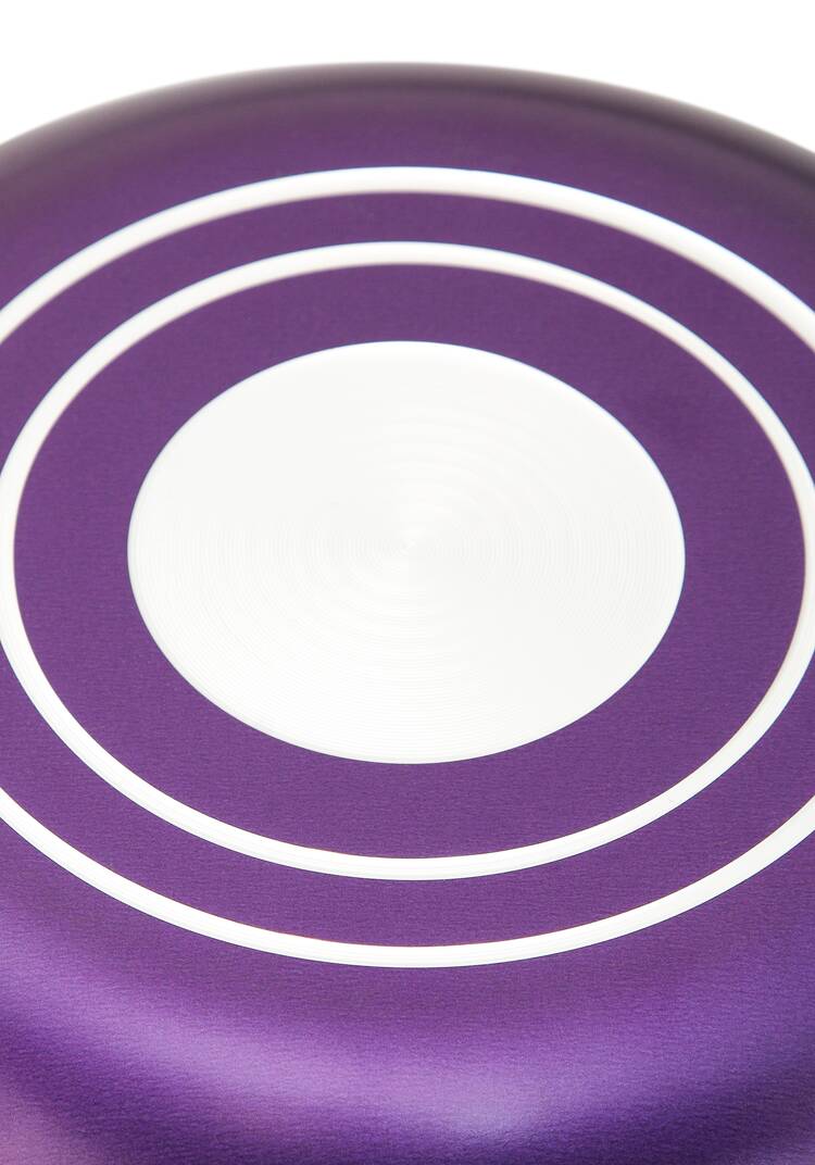 Кастрюля,сковорода,ковш + блинница в подарок шир.  750, рис. 16