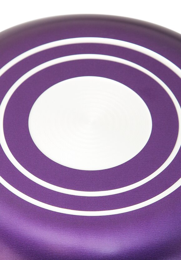 Кастрюля,сковорода,ковш + блинница в подарок шир.  580, рис. 16