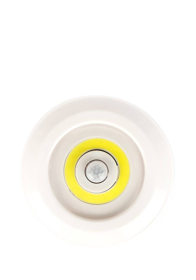 Светильник Супер свет от Leomax шир.  750, рис. 5