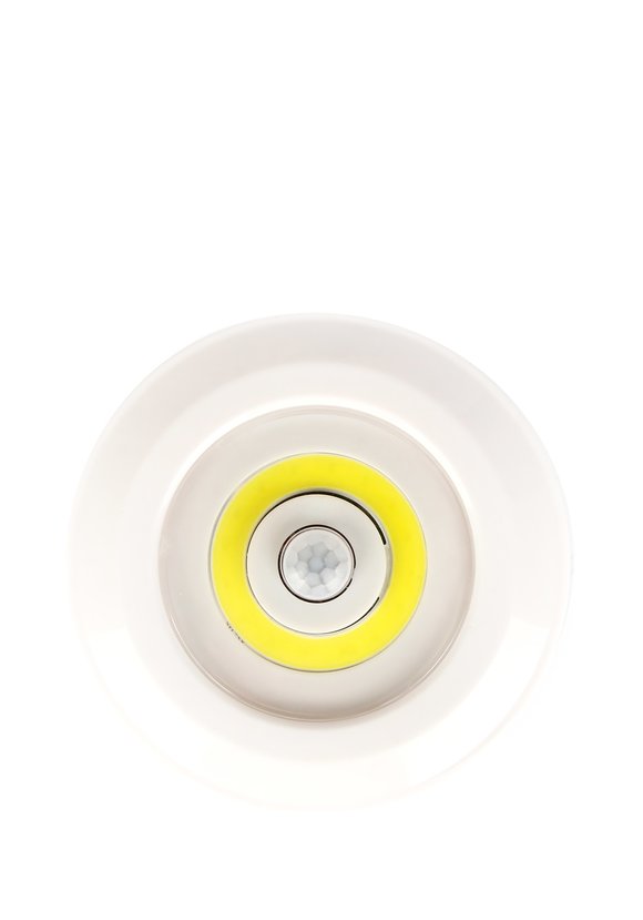 Светильник Супер свет от Leomax шир.  580, рис. 5