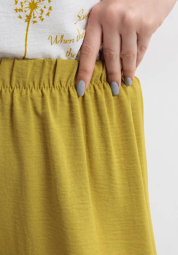 Костюм Аниела шир.  750, рис. 7