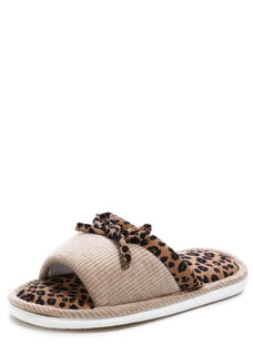 Тапочки женские Дорис