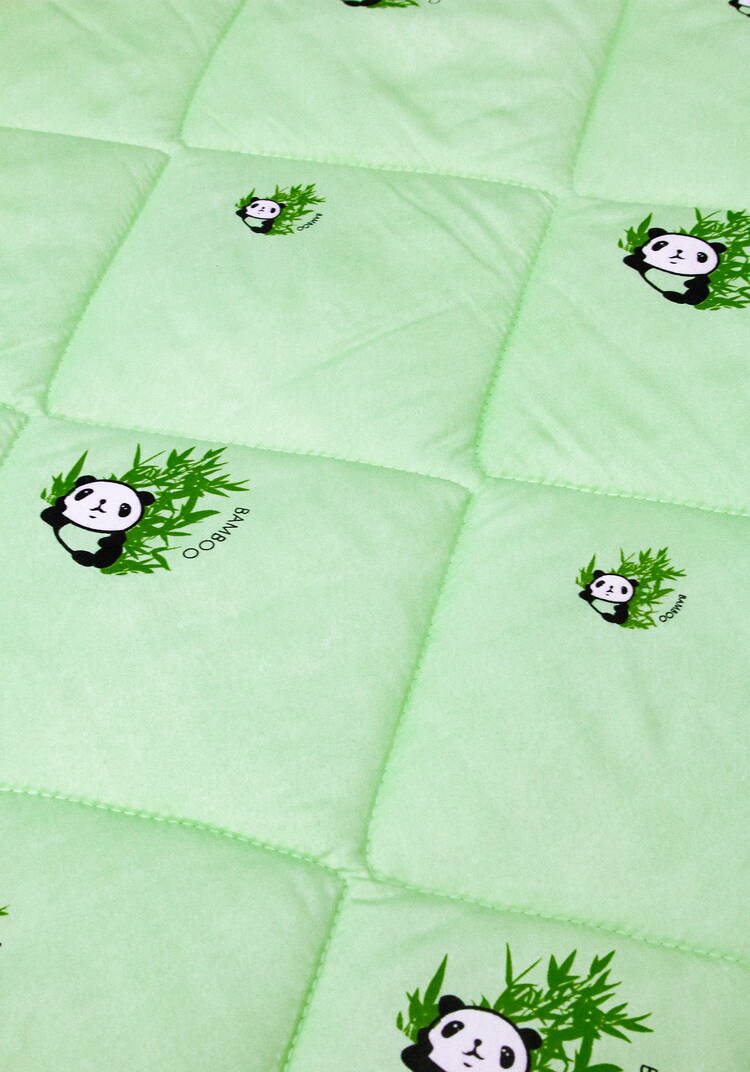 Наматрасник Сон без забот шир.  750, рис. 4