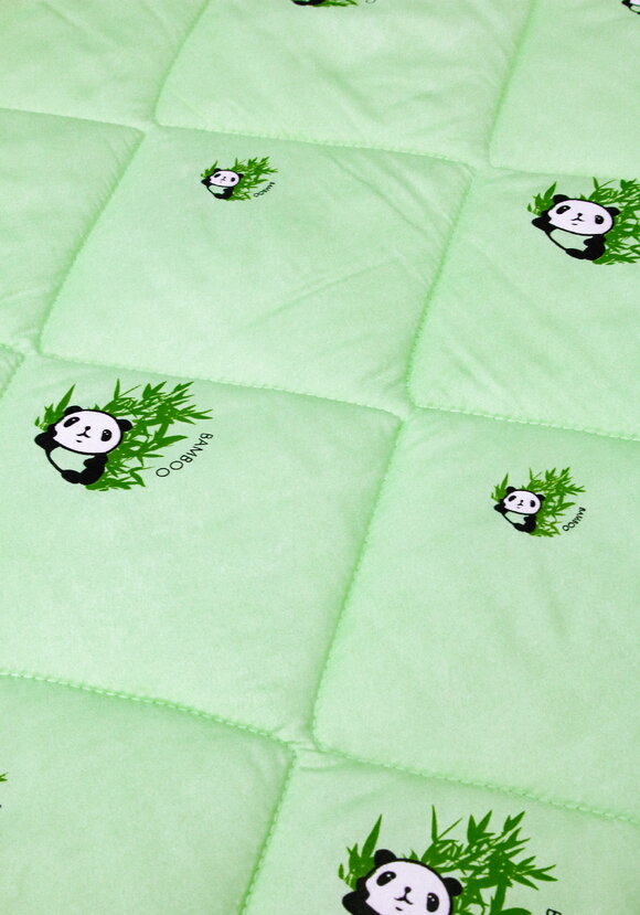 Наматрасник Сон без забот шир.  580, рис. 4