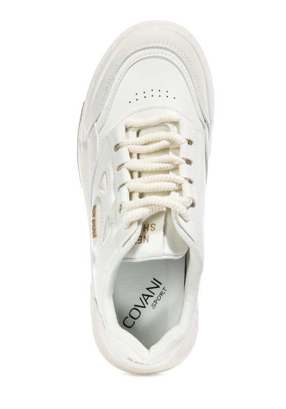 Кроссовки женские Галактика шир.  580, рис. 14