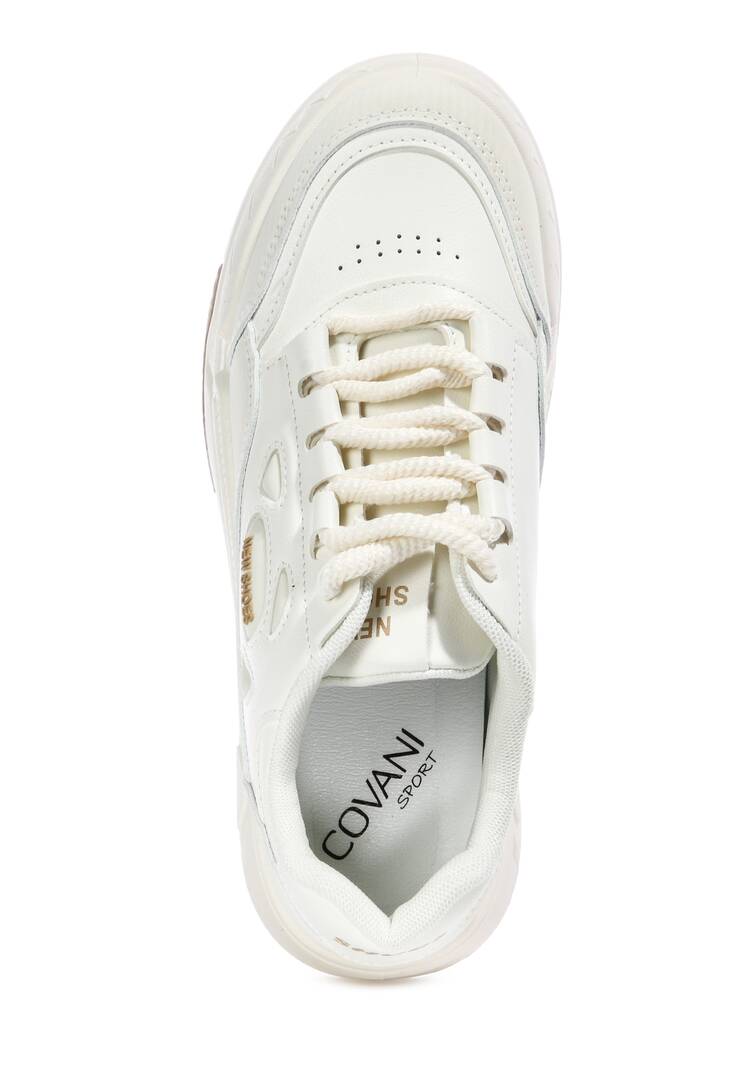 Кроссовки женские Галактика шир.  750, рис. 14