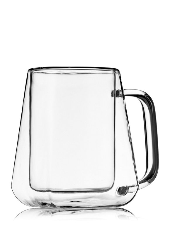 WALMER Термокружка Spirit, 300мл шир.  580, рис. 1